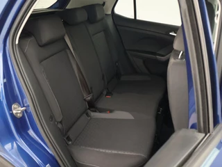 Volkswagen T-Cross – thumbnail 13