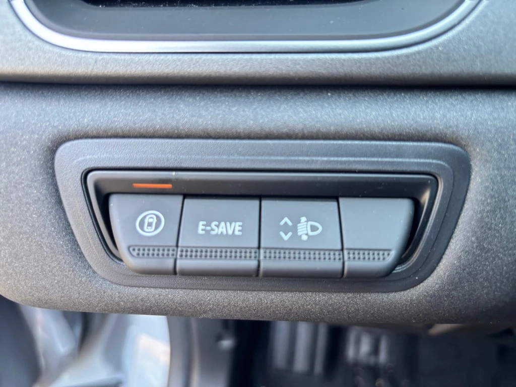 Renault Captur – foto 29