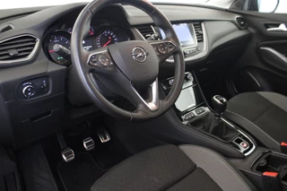 Opel Grandland X – thumbnail 12
