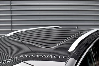 Volkswagen Tiguan – thumbnail 11