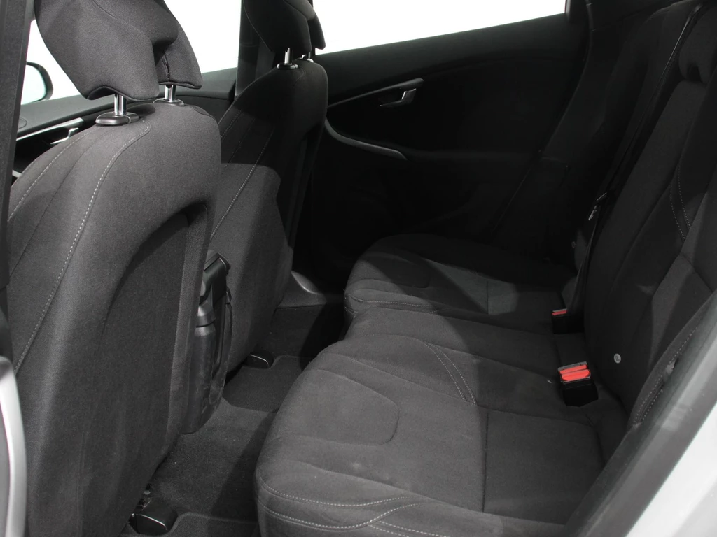 Volvo V40 – foto 26