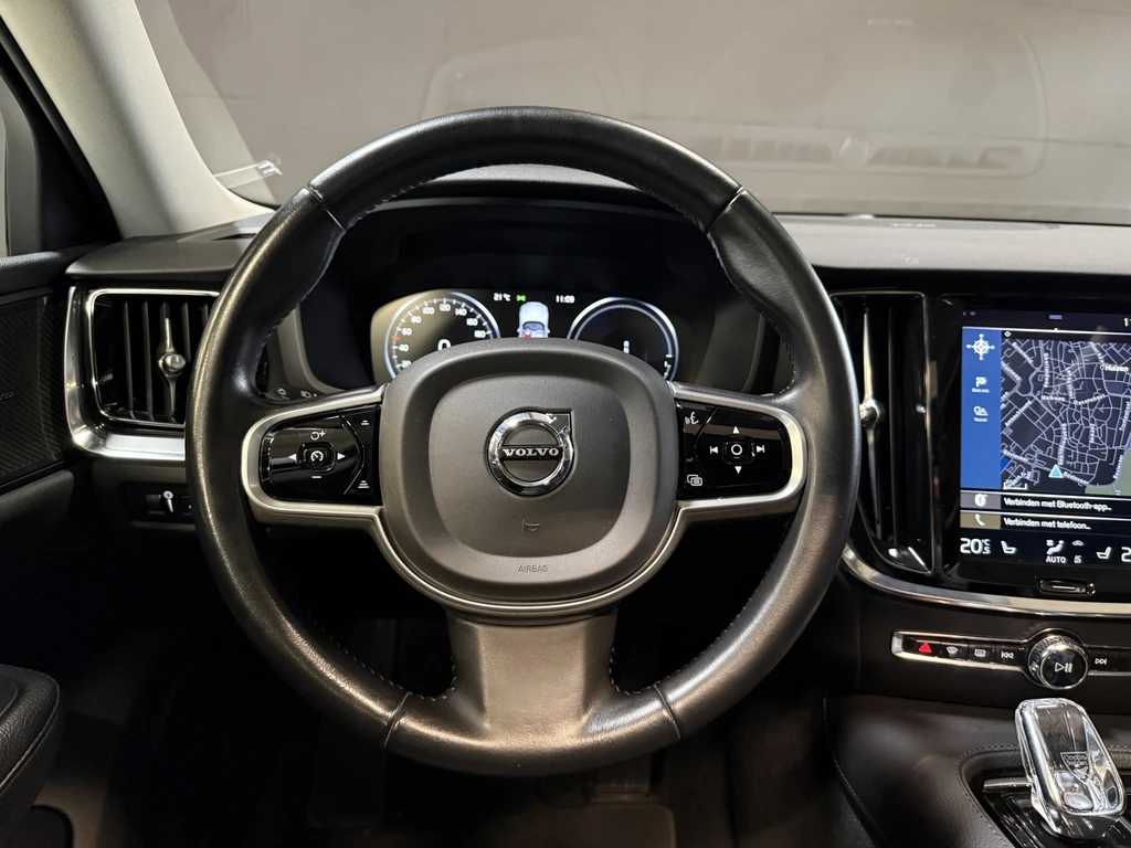 Volvo V60 – foto 13