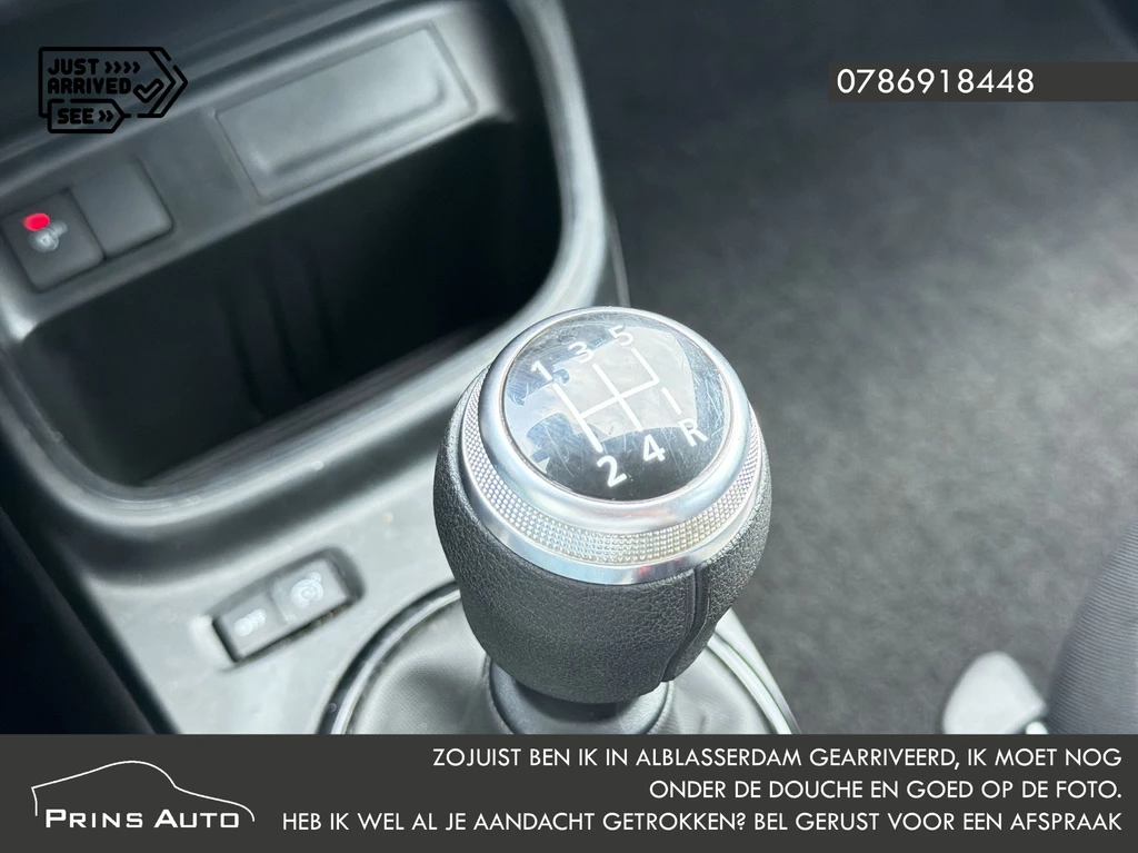 Renault Twingo – foto 30