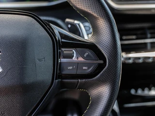 Peugeot 208 – thumbnail 30