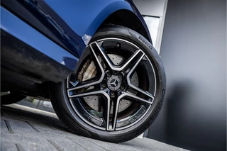 Mercedes-Benz E-Klasse – thumbnail 34