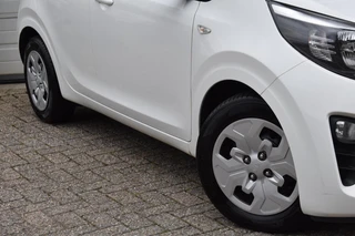 Kia Picanto – thumbnail 7