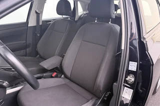 Volkswagen Polo – thumbnail 9