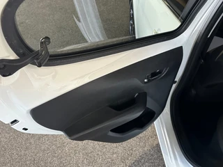 Citroën C1 – thumbnail 36