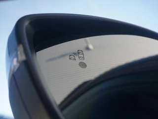 Peugeot 2008 – thumbnail 9