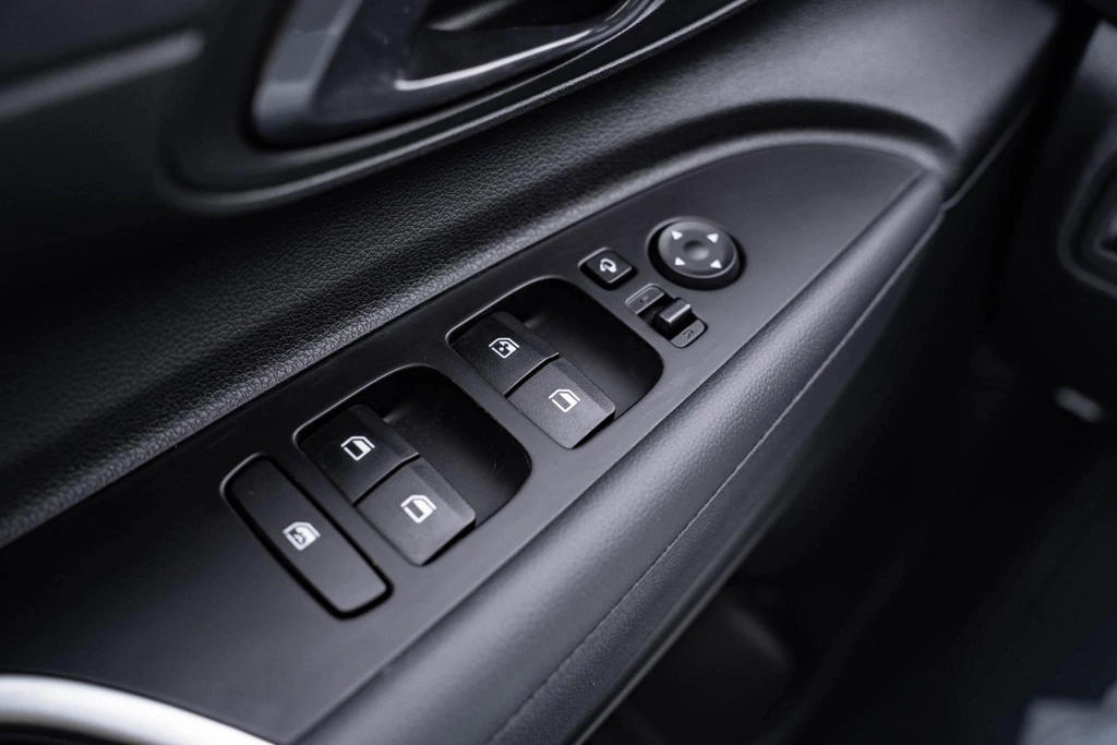 Hyundai i20 – foto 38