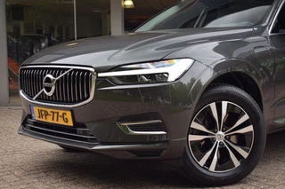 Volvo XC60 – thumbnail 20