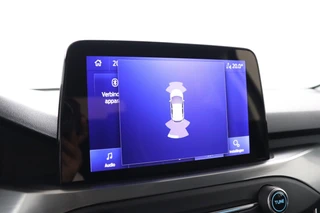 Ford Focus – thumbnail 13