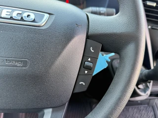 Iveco Daily – thumbnail 25