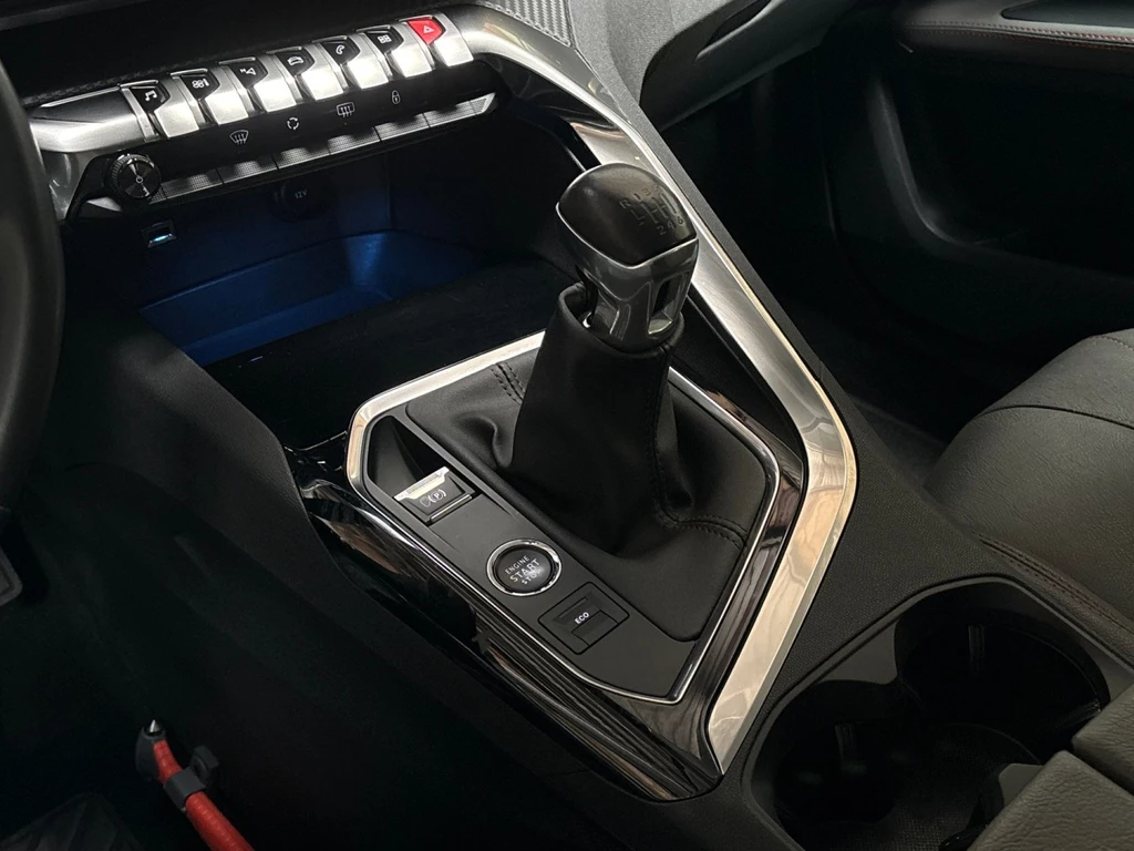 Peugeot 5008 – foto 10