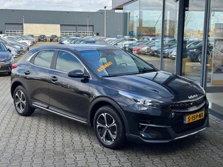Kia XCeed – thumbnail 7