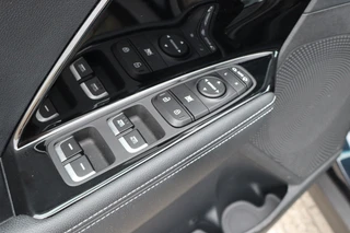 Kia e-Niro – thumbnail 29