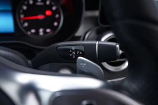 Mercedes-Benz C-Klasse – thumbnail 29