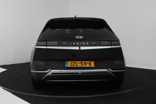 Hyundai IONIQ 5 – thumbnail 4