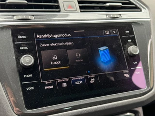Volkswagen Tiguan – thumbnail 28