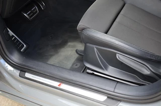 Audi A4 – thumbnail 49