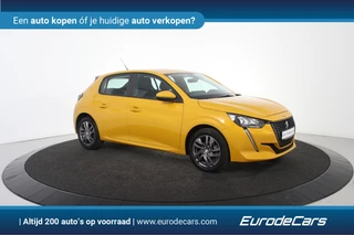 Peugeot 208 – thumbnail 10