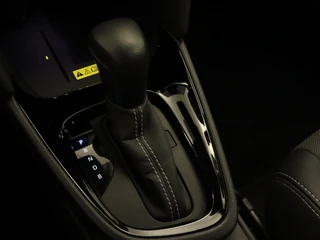 Toyota Yaris Cross – thumbnail 34