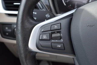 BMW X1 – thumbnail 24