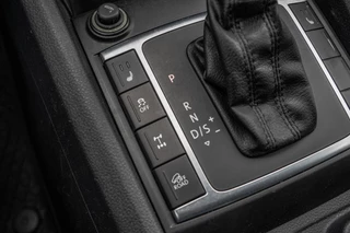 Volkswagen Amarok – thumbnail 24