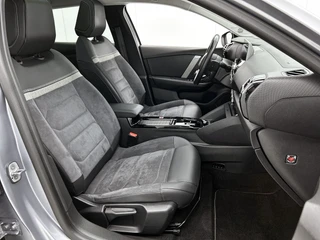 Citroën ë-C4 X – thumbnail 47
