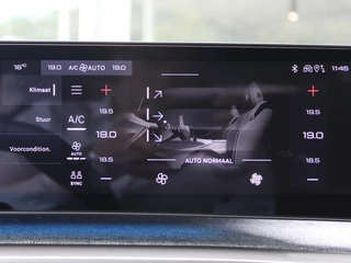 Peugeot 3008 – thumbnail 18