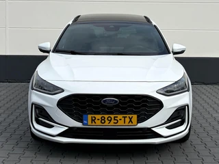 Ford Focus – thumbnail 14