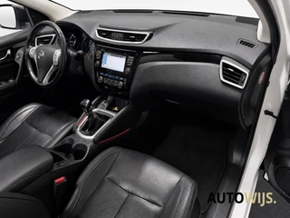 Nissan QASHQAI – thumbnail 16