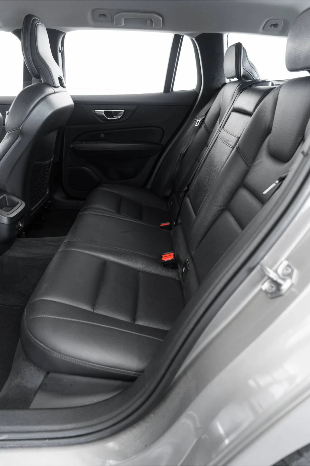 Volvo V60 – foto 12