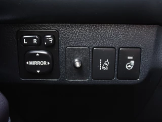 Toyota RAV4 – thumbnail 28