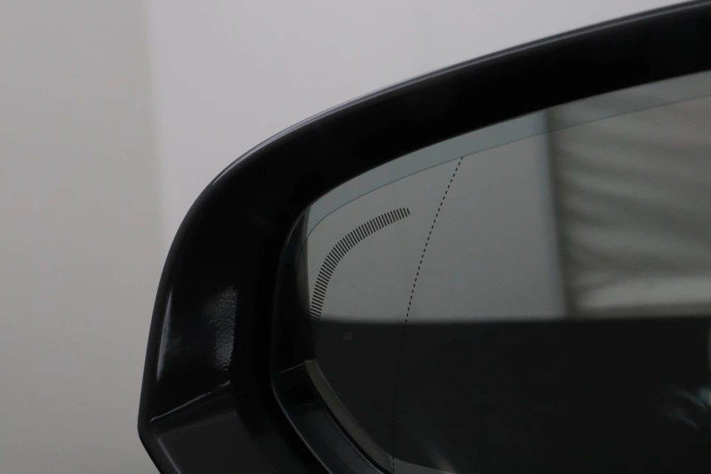 Volvo S90 – foto 22