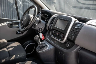 Nissan NV300 – thumbnail 8