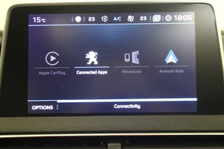 Peugeot 5008 – thumbnail 10