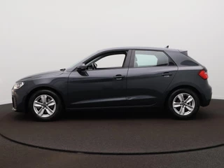 Audi A1 Sportback – thumbnail 3