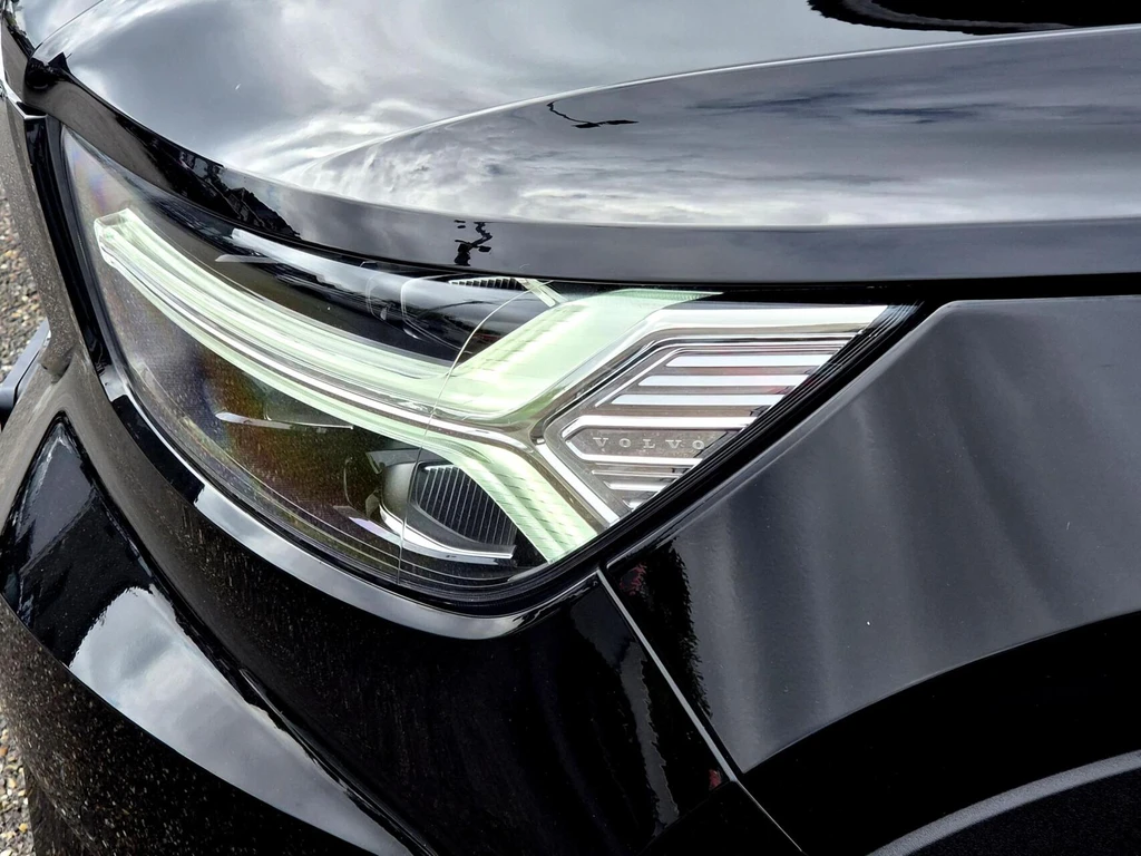 Volvo XC40 – foto 45