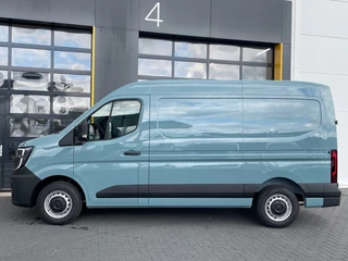 Renault Master – thumbnail 2