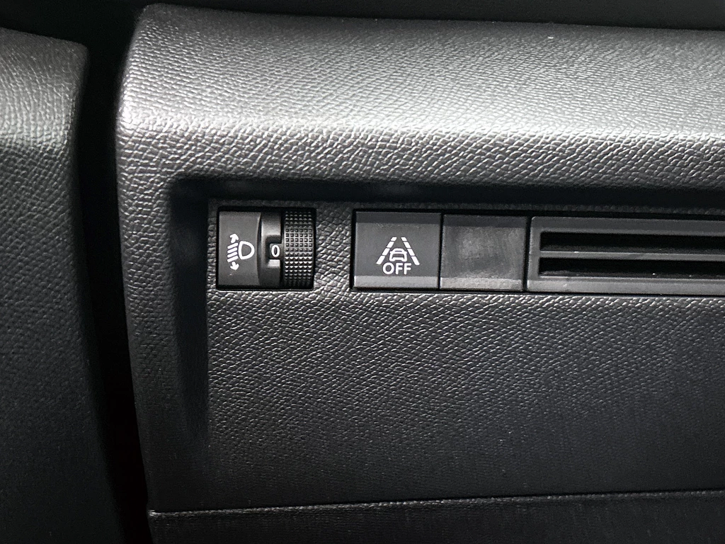 Citroën ë-C4 – foto 23
