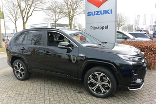 Suzuki Across – thumbnail 12