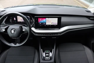 Škoda Octavia – thumbnail 9