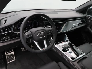 Audi Q8 – thumbnail 9