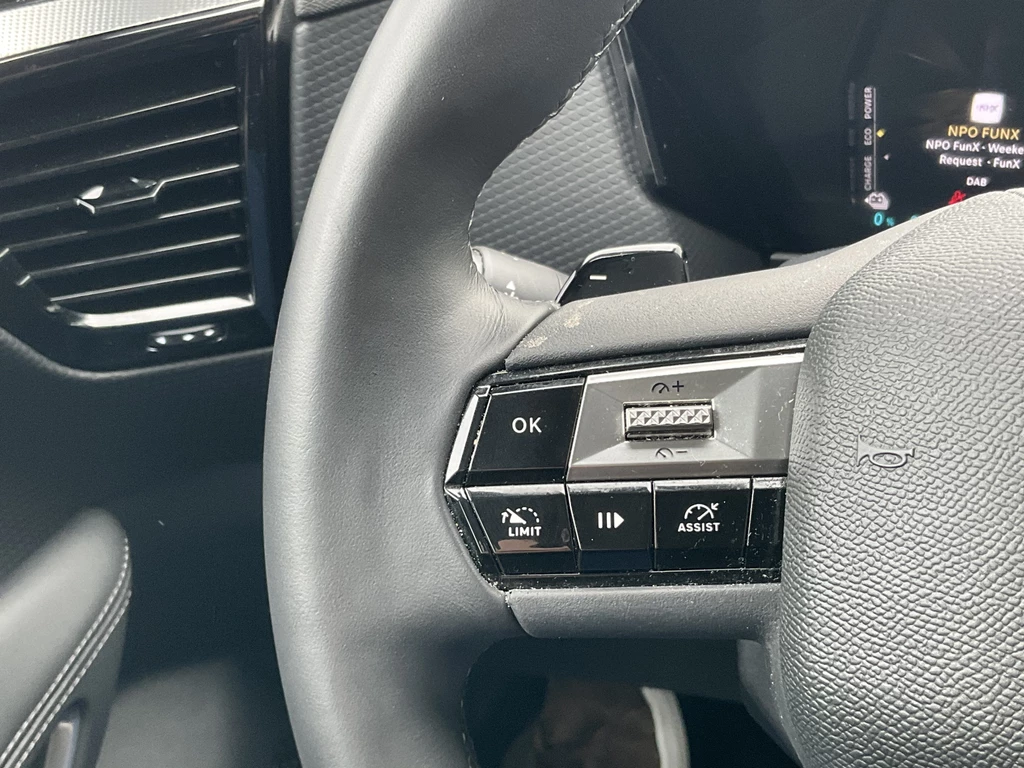 DS DS 4 – foto 19