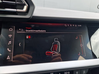 Audi A3 – thumbnail 38