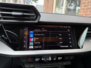 Audi A3 – thumbnail 32