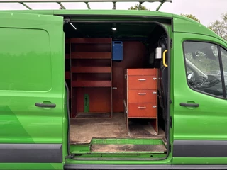 Ford Transit – thumbnail 10