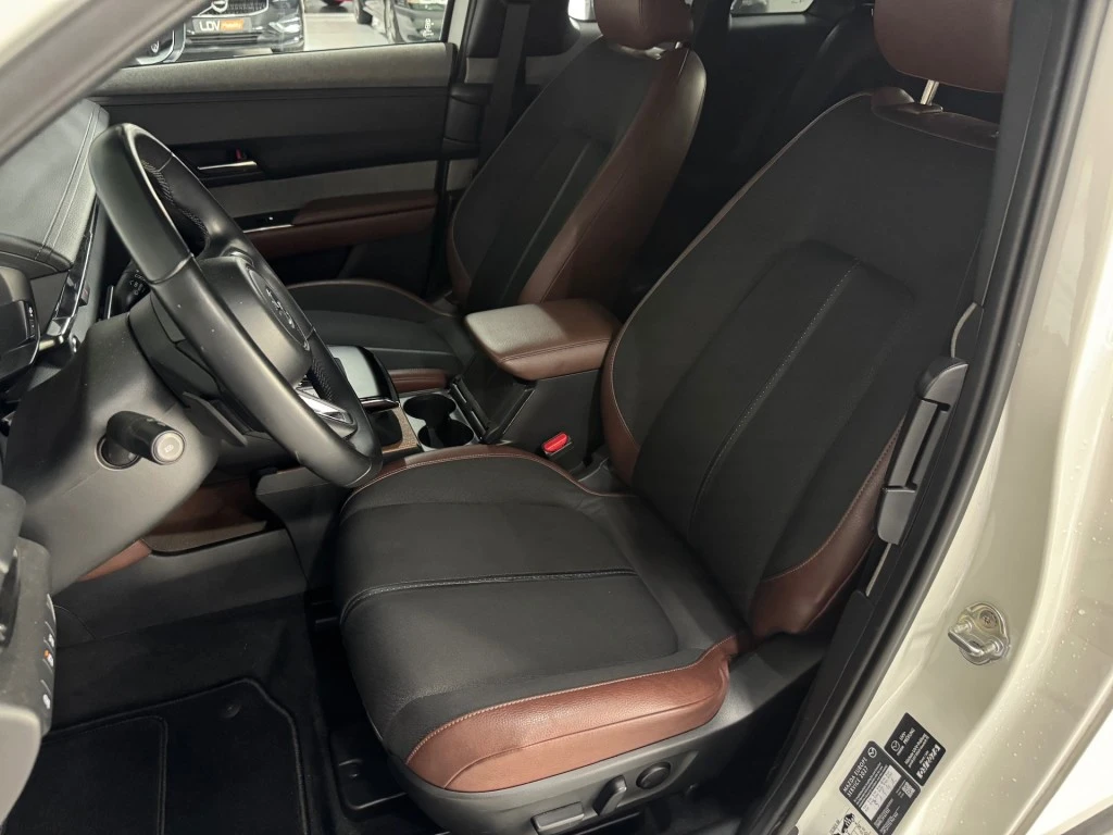 Mazda MX-30 – foto 14