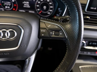 Audi Q5 – thumbnail 31